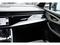 Prodm Audi Q7 50TDI QUATTRO S-LINE VZDUCH R