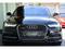 Prodm Audi A6 3.0BI-TDi VZDUCH S-LINE PANORA