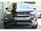 Prodm Land Rover 2.0TD4 HSE 4X4 A/C NAVI KAMERA