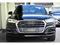 Prodm Hyundai i40 1.7CRDi EXPERIENCE TAN R