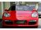 Prodm Porsche Boxster 2.7 987 PKN STAV SERV.KN͎KA