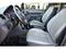 Prodm Volkswagen Caddy 1.6TDi NAVI AUT. A/C