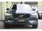 Volvo XC60 T6 RECHARGE PANO MASA TAN