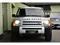 Prodm Land Rover Discovery 3 TDV6 S 4X4 A/T