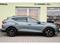 Cupra Formentor 2.5TSi VZ5 ENCELADUS BEATS 1.M