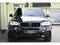 BMW X5 xDrive30d M-SPORT H/K PANO R