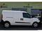 Fiat Dobl 1.6MJT L2H1 SX 1.M R