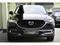 Prodm Mazda CX-5 2.0SKYACTIV-G ATTRACTION 1.Maj