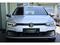 Prodm Volkswagen Golf 1.5eTSI mHEV STYLE DSG R 1.M