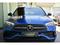 Mercedes-Benz C 300 d 195kW AMG PANO K360HUD