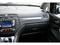 Prodm Ford C-Max 2.0TDCi TITANIUM TAN 2xKOLA