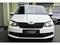 Prodm koda Fabia 1.4TDi SERV.KN͎KA R