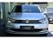 Prodm Volkswagen Touran 1.6TDi DSG NAVI AUT. AC 7.MST