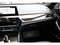 Prodm BMW 5 M550d XD HUD B&W MASA PANO