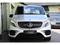 Prodm Mercedes-Benz V 300d LONG 4M AMG