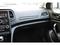 Renault Megane 1.5dCi ZEN PKN STAV 1M R