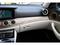 Prodm Mercedes-Benz E 350 D A/T HUD R K3602xPNEU