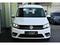 Volkswagen Caddy 2.0TDi 75kW TRENDLINE 1.M R