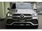 Prodm Mercedes-Benz GLE 350 d 4M HUD TAN K360AIR 1.M