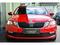 koda Octavia 1.4TSi CNG 81kW R PKN STAV