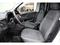 Prodm Fiat Dobl 1.4i 70kW 17tis. KM.