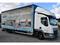 Prodm DAF LF 260 FA SERV.KN͎KA R 1.MAJ