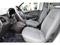 Fiat Dobl 1.4i 70kW 37tis. KM