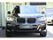 Prodm BMW X3 xDrive20d A/T LED M-SPORT R