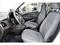 Fiat Dobl 1.4i 70kW 16tis.KM