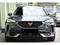 Prodm Cupra Formentor 2.0TSi 228kW DSG REMUS VZ 4D