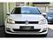 Volkswagen Golf 1.6TDi 81kW NAVIGACE KLIMA