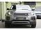 Prodm Land Rover Range Rover Evoque 2.0TD4 NAVI AUT.KLIMA BI-XENON