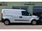 Fiat Dobl 1.6MJT L2H1 SX 1.M R 2xPNEU