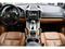 Prodm Porsche Cayenne S 4.2 V8 BOSE NEZ.TOP PANO AIR