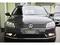 Prodm Volkswagen Passat 2.0TDi DSG COMFORTLINE