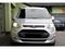 Ford Tourneo Connect 1.5TDCi 88kW PANORAMA TAN R