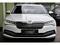 Prodm koda Superb 2.0TDi STYLE DSG ACC 1M R