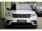 Prodm Land Rover Range Rover Velar D240 R-DYNAMIC AWD MERIDIAN