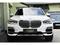 Prodm BMW X5 xDrive30d MAS AIR TAN R