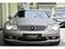 Mercedes-Benz SL 55 AMG KOMPRESSOR V8 368kW