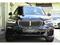 Prodm BMW X5 xDrive30d M-SPORT HUD ACC PANO