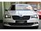 koda Superb 2.0TDi 140kW STYLE DSG 4X4 R