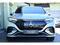 Prodm Mercedes-Benz EQS 450 AMG 4X4 SUV HYPERSCREEN