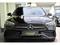 Prodm Mercedes-Benz C 400e 4M HYBRID PANO ZRUKA 1M