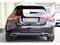 Prodm Mercedes-Benz A 180 A/T 100kW VIRTUAL R