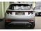 Hyundai Tucson 1.6T-GDI MHEV 132kW SMART 4X4