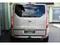 Ford Tourneo Custom 2.0TDCi 125kW TITANIUM 1.M R