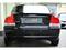 Prodm Volvo S60 2.4D 120kW MOMENTUM AUT. A/C