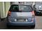 Prodm Renault Scenic 1.6i PANORAMA