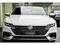 Prodm Volkswagen Arteon 2.0BiTDI 4MOTION DSG R-LINE 1M